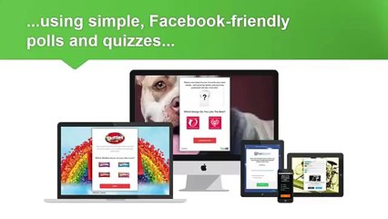 Traffic Funnlr Get 30000 Bonus