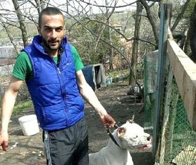 Evde Ölü Bulunan Gencin, Katili Kardeşi Çıktı