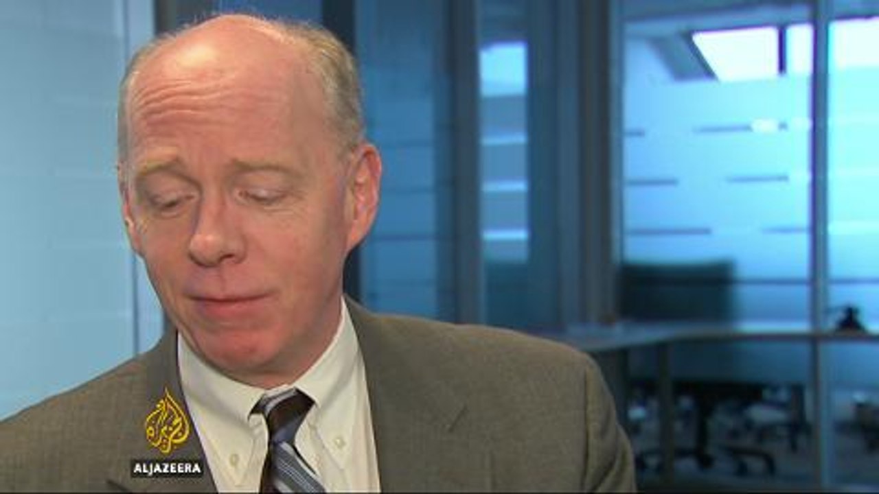 Pope Francis questions Donald Trump's Christianity