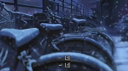 강원랜드바카라룰み＼＼【KOP77。COM】＼＼ゎ달팽이게임바카라게임설명