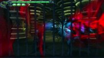 [PS2] Walkthrough - Devil May Cry 3 Dantes Awakening - Dante - Mision 10