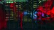 [PS2] Walkthrough - Devil May Cry 3 Dantes Awakening - Dante - Mision 10