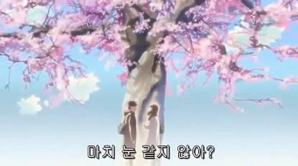 바카라강원랜드ゑ＼＼【KOP77。COM】＼＼っ피나클 주소사설토토사이트추천