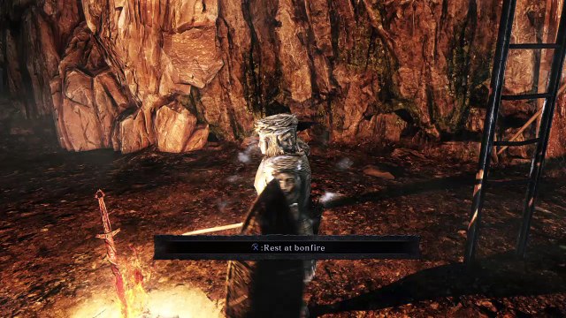 DARK SOULS™ II: Scholar of the First Sin_20160211205858