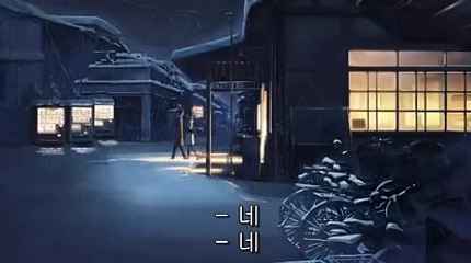 M카지노ゃ＼＼【KOP77。COM】＼＼れ바카라추천사이트월드바카라게임