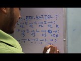 Letter Series Completion Tricks Video | Letter Series Pattern for IBPS, CAT, GMAT by Puzzle Duniya
