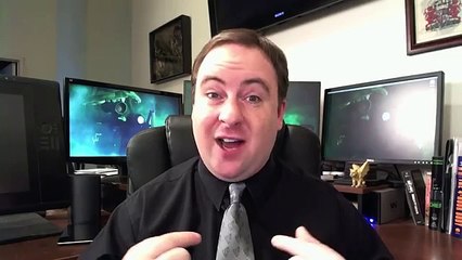 IMSC Backlink Commando Review