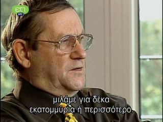 Η ιστορία της Σοβιετικής Ένωσης_clip1