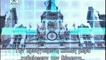 Η κατάληψη της Βαστίλλης_clip2