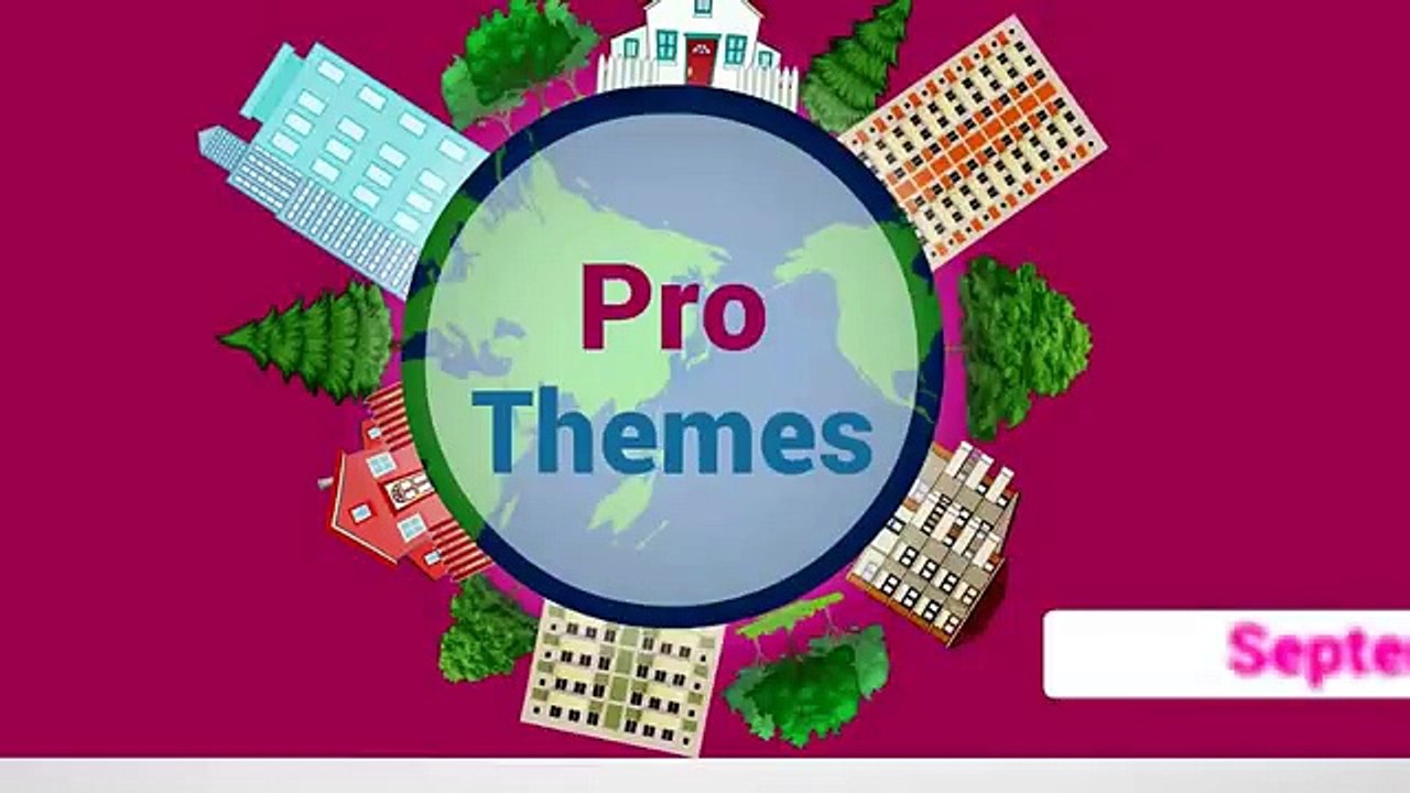 ProThemes Add On Membership Review – $457,000 Bonus & Discount - VideoMakerFX review