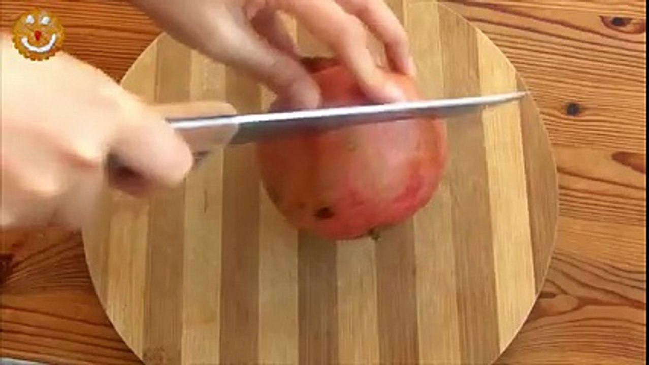 Narı Çikolatayla Kaplarsanız.. Yok Böyle Bir Şey