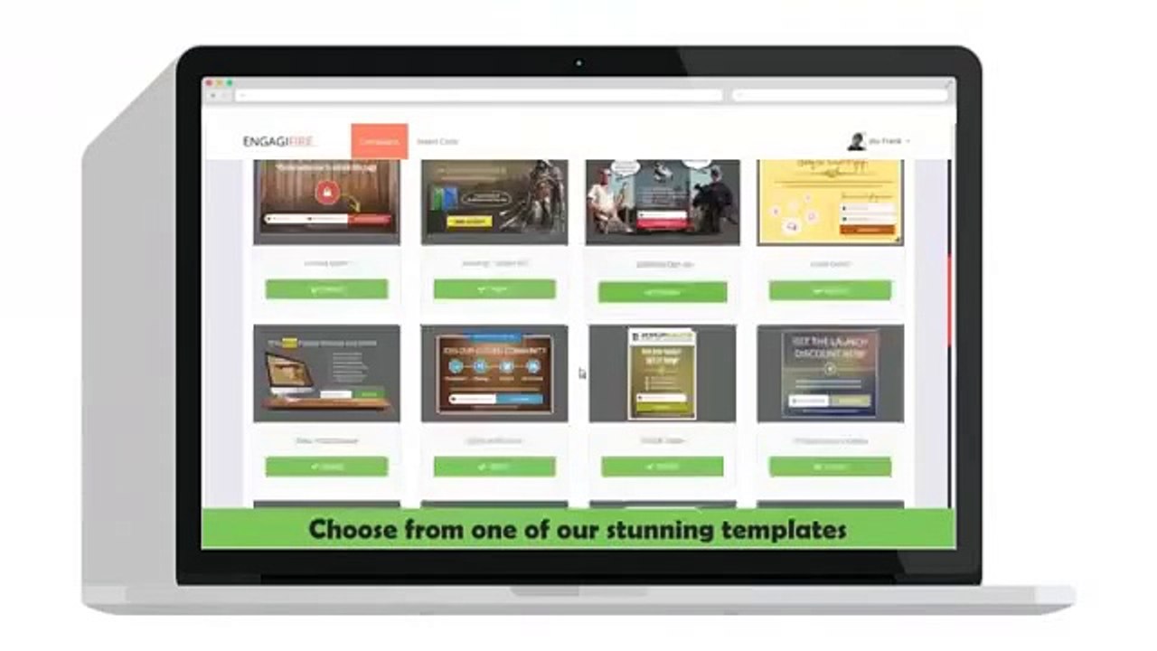 Engagifire Review | Demo Video | BEST REVIEW and BONUS