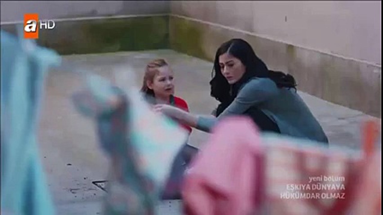 Funny whatsapp video 2015/2016 very funny - Dailymotion