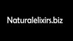 Find the best natural eco bio cosmetics only at Naturalelixirs.biz