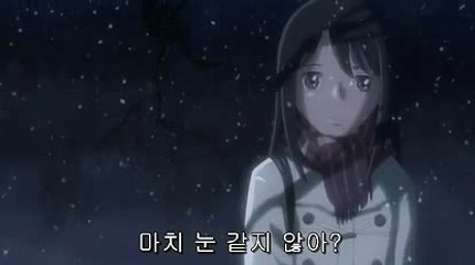 블랙잭카지노だ＼＼【KOP77。COM】＼＼ぢ호게이밍호게임