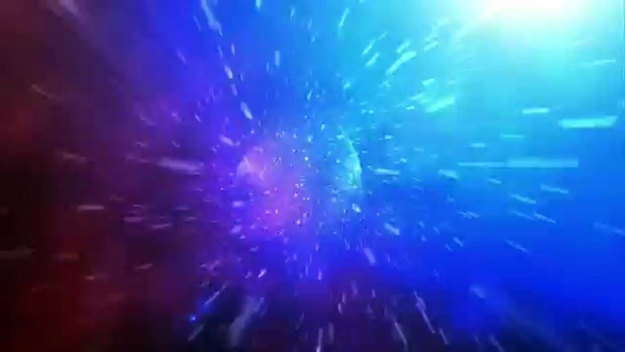 Stock Footage Monster – StockFootageMonster
