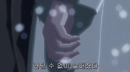 바카라전략る＼＼【KOP77。COM】＼＼ぴ마카오바카라필리핀카지노