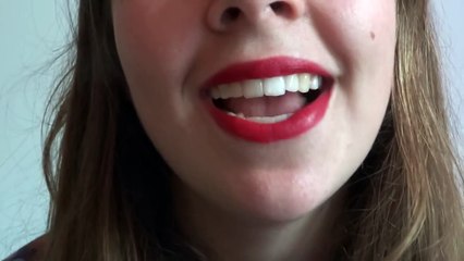 ASMR en français : la musique et orgasmes de la peau