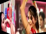 Bollywood Actress Anushka Shetty Bathroooom Video Leaked