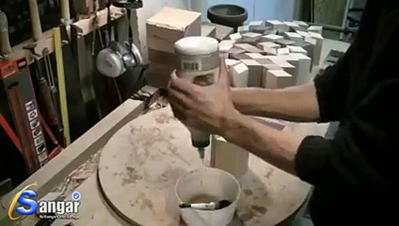 Funny whatsapp video 2015/2016 very funny - Dailymotion
