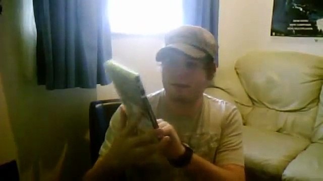 Thumbnail