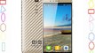 Elephone P8000 - Smartphone Libre 4G LTE Android 5.1 (Octa Core 5.5'' IPS FHD 1080P RAM 3GB
