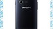 Samsung Galaxy Pocket Plus S5301 - Smartphone libre Android (pantalla 2.8 cámara 2 Mp 4 GB)