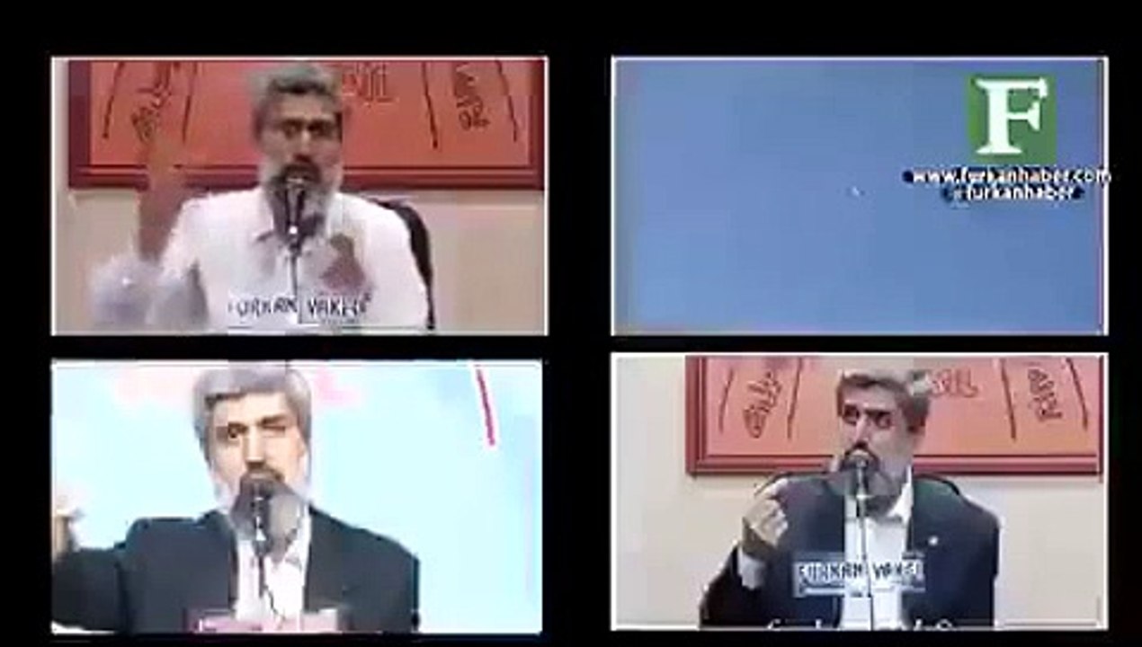 Funny whatsapp video 2015/2016 very funny - Dailymotion