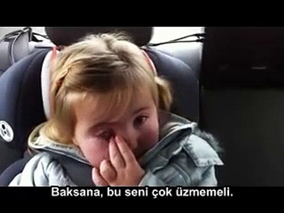 Funny whatsapp video 2015/2016 very funny - Dailymotion