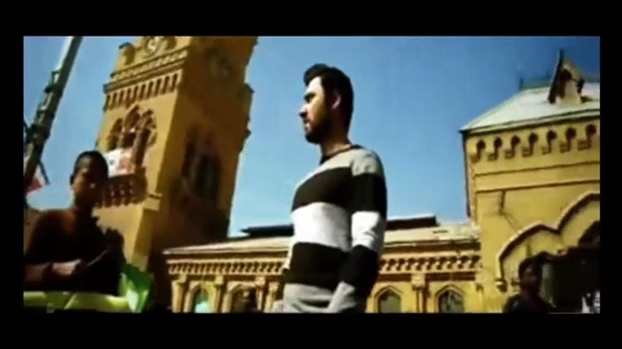 Mera Yaar Mila De- Ost Title Song- With promo- Maula Mera Yaar Mila De- ARY Digital- 2016