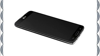 LG G Pro Lite - Smartphone libre Android (pantalla 5.5 cámara 8 Mp 8 GB Dual-Core 1 GHz 1 GB