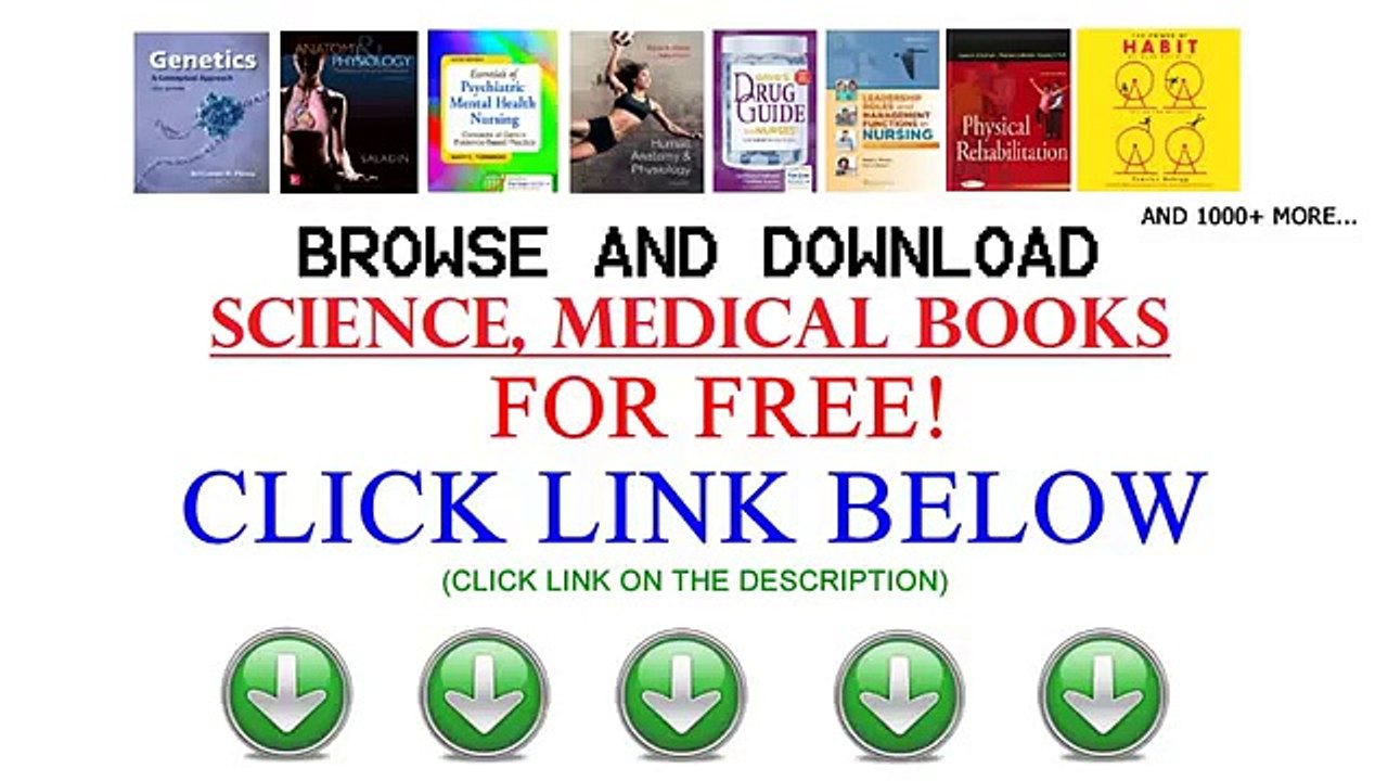 21-Day Weight Loss Kickstart