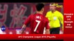 HIGHLIGHT SHANGHAI SIPG 3-0 MUANGTHONG UNITED | AFC Champions League 2016 (Playoffs)