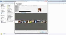 Video Curation Pro Demo and Review