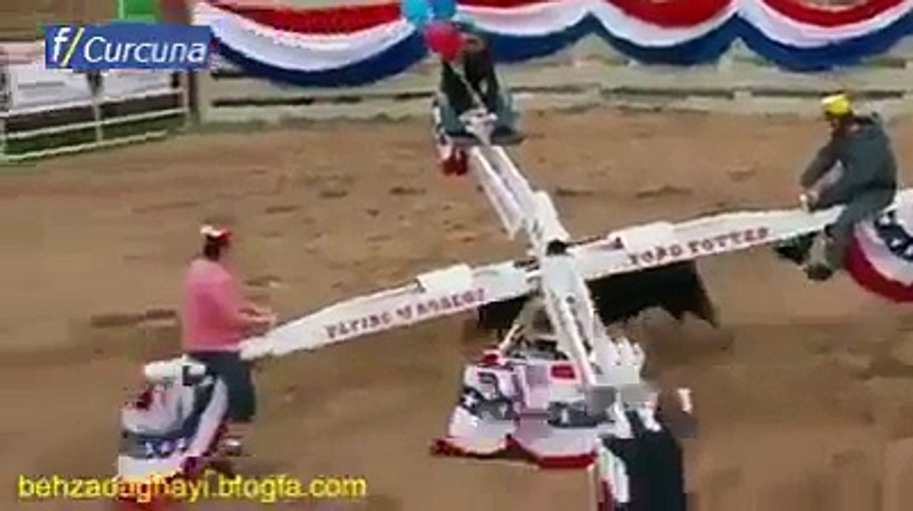 Funny whatsapp video 2015/2016 very funny - Dailymotion