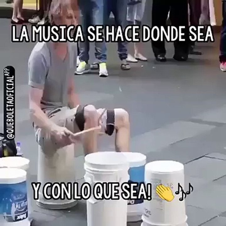 Funny whatsapp video 2015/2016 very funny - Dailymotion