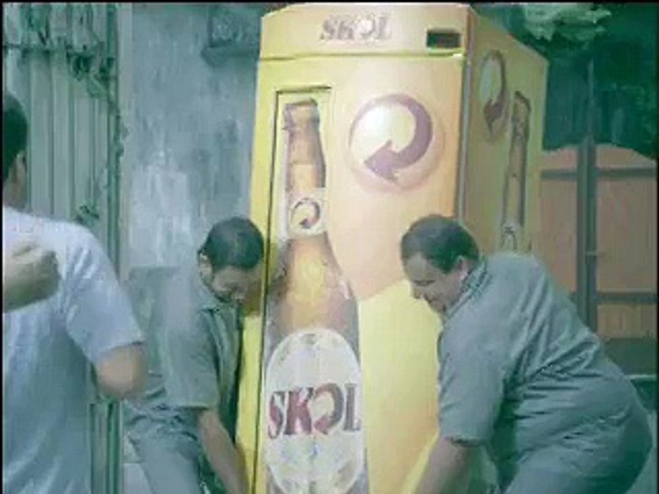 Funny whatsapp video 2015/2016 very funny - Dailymotion