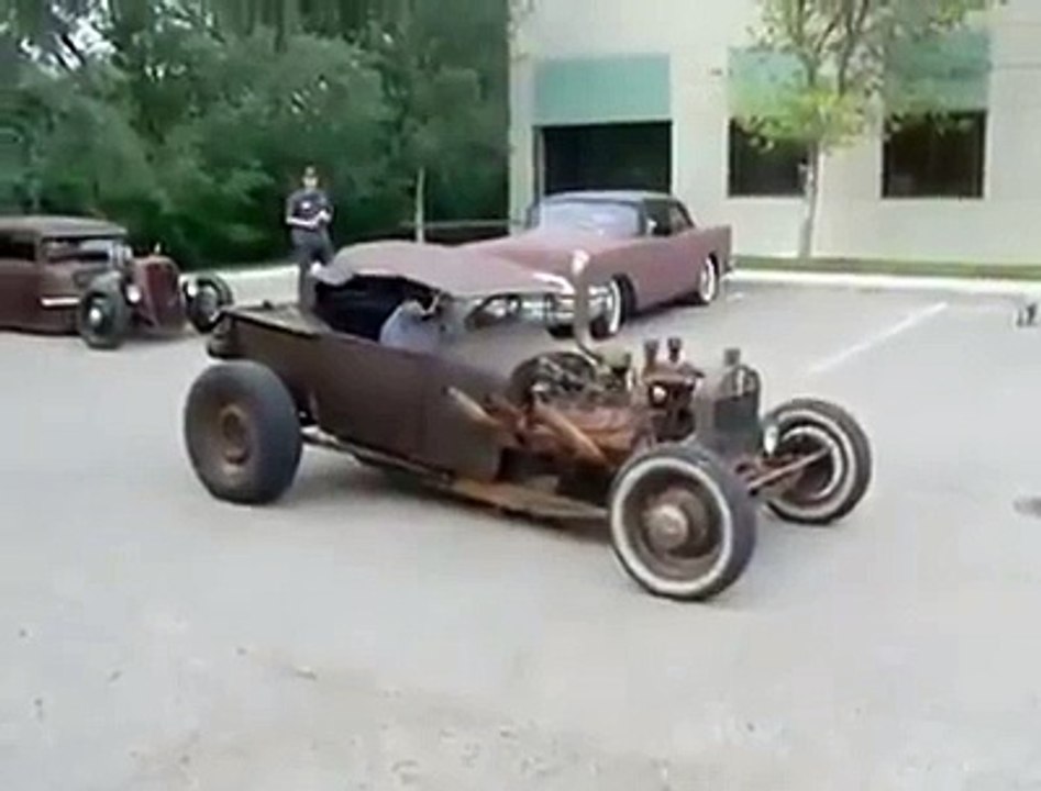 Funny whatsapp video 2015/2016 very funny - Dailymotion