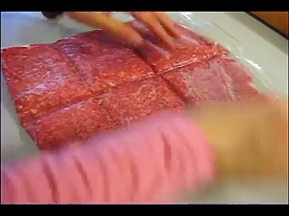 Funny whatsapp video 2015/2016 very funny - Dailymotion