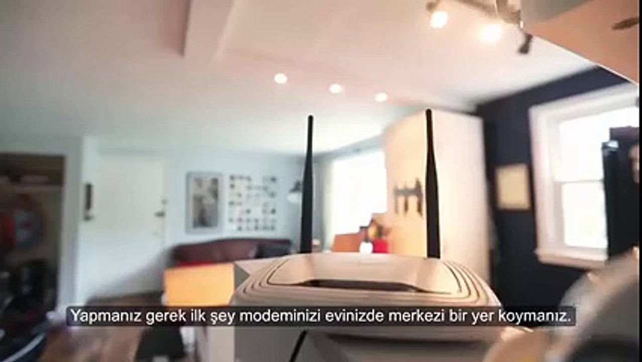 Funny whatsapp video 2015/2016 very funny - Dailymotion