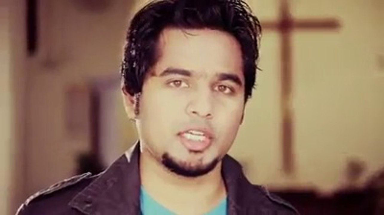 khida ka