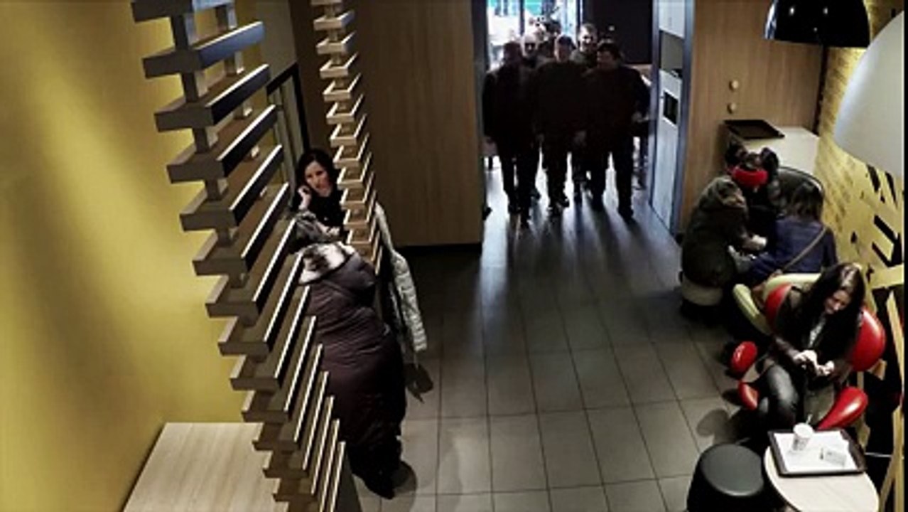 Funny whatsapp video 2015/2016 very funny - Dailymotion