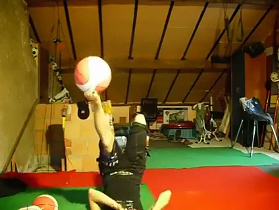 Funny whatsapp video 2015/2016 very funny - Dailymotion
