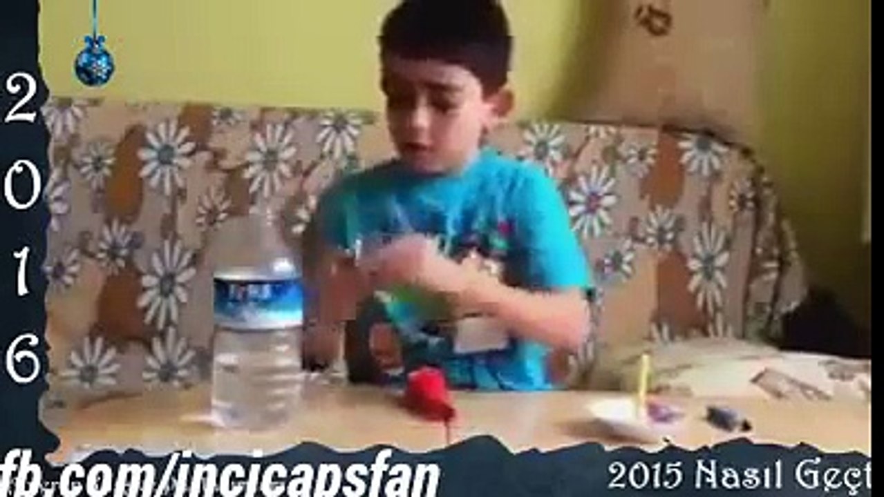Funny whatsapp video 2015/2016 very funny - Dailymotion