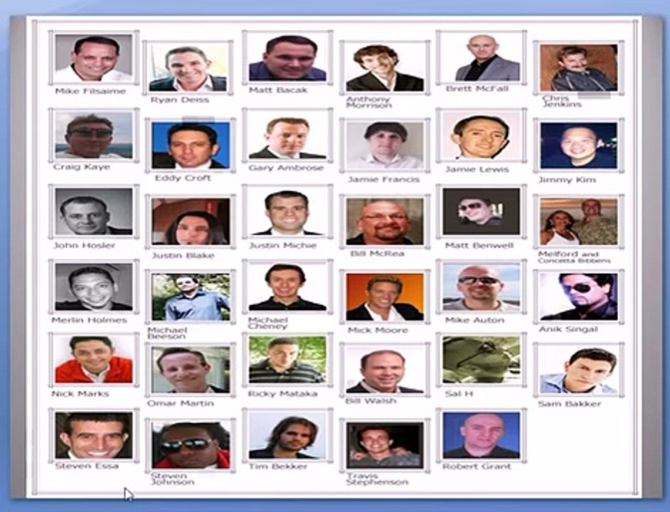 Zamurai Video Editor | Zamurai Video Editor Review - Watch Now!