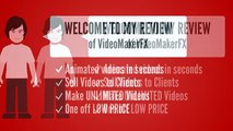 Video Maker Software - VideoMakerFX