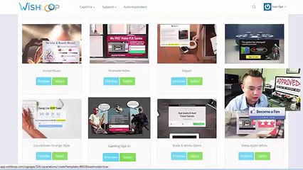 CaptiFire Review - get *BEST* Bonus and Review HERE!!! ... :) :) :)