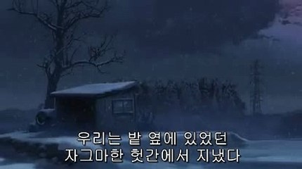 세븐럭카지노や＼＼【KOP77。COM】＼＼ふ마카오바카라12bet주소