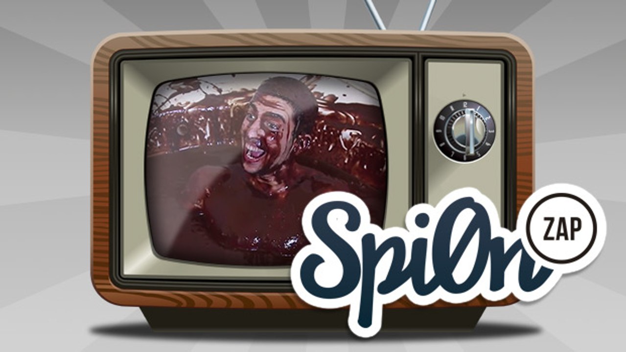 Le Zap de Spi0n.com n°300 - Zapping Web