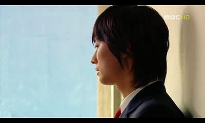 ｂａｍｗａｒ１４.ｃｏｍ 세종건마OP 대전건마 대전오피202